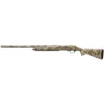 Browning A5 Sweet Sixteen Realtree Max 7 16 GA