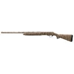 Browning A5 Mossy Oak Bottomland 12 GA