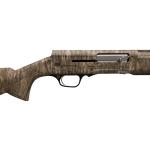 Browning A5 Mossy Oak Bottomland 12 GA