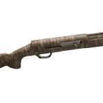 Browning A5 Mossy Oak Bottomland 12 GA