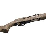 Browning A5 Mossy Oak Bottomland 12 GA