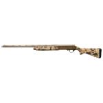 Browning A5 Wicked Wing Vintage Tan Bronze Cerakote 12 GA