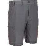 Traveler Trek Short