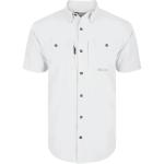 Wingshooter Trey Shirt S/S