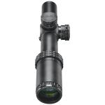 Bushnell Trophy XLT 1-4x24 Riflescope SFP 223 Drop Zone Reticle