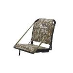 FOLDING BOAT SEAT, BOTTOM LAND