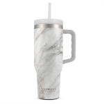 YUKON OUTFITTERS 40 OZ FIT FORTY TUMBLER