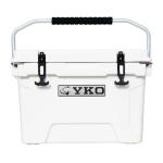 Hard Cooler