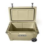 Yukon Hard Cooler 65 QT