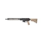 Radical Firearms FR-16 SOCOM 5.56mm NATO Flat Dark Earth