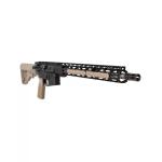 Radical Firearms FR-16 SOCOM 5.56mm NATO Flat Dark Earth