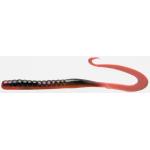 ZOOM MAGNUM II WORM 9in 20bg
