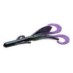 ZOOM  BABY BRUSH HOG 5.5in 12bg