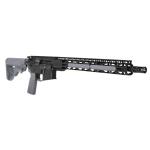 Radical 16" SOCOM 5.56 NATO Rifle with 15" RPR and MFT