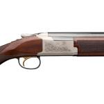 Browning Citori 725 Field