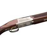 Browning Citori 725 Field