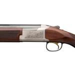 Browning Citori 725 Field