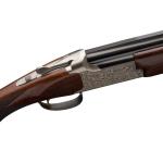 Browning Citori Feather Lightning 20GA 