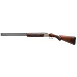 Browning Citori Feather Lightning 20GA 