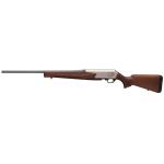 Browning Bar Mark III Grade II Walnut