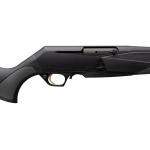 Browning Bar MK3 Stalker