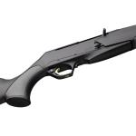 Browning Bar MK3 Stalker