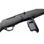 Browning Bar MK3 Stalker