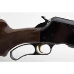Browning BLR Lightweight