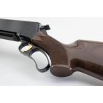 Browning BLR Lightweight