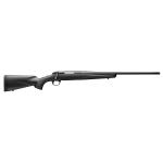 Browning X-Bolt Micro Composite