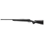 Browning X-Bolt Micro Composite