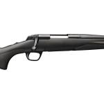 Browning X-Bolt Micro Composite