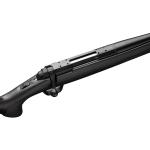 Browning X-Bolt Micro Composite