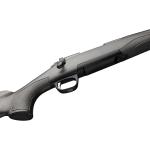 Browning X-Bolt Micro Composite