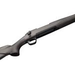 Browning X-Bolt Composite Stalker Black