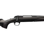Browning X-Bolt Composite Stalker Black