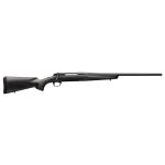 Browning X-Bolt Composite Stalker Black