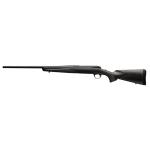 Browning X-Bolt Composite Stalker Black