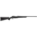 Browning AB3 Black Composite Stalker