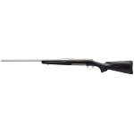 X-Bolt Stainless Stalker 6.5 Creedmoor 22"