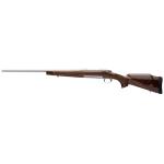 Browning X-Bolt White Gold Medallion Grade IV/V