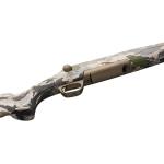 Browning X-Bolt Speed SR Ovix Camo