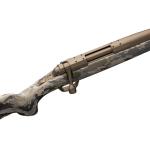 Browning X-Bolt Speed SR Ovix Camo