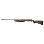 Browning Maxus II Wicked Wing Mossy Oak Original Bottomland