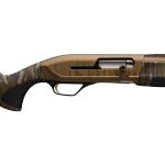 Browning Maxus II Wicked Wing Mossy Oak Original Bottomland