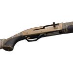 Browning Maxus II Wicked Wing Mossy Oak Original Bottomland