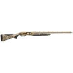 Browning Maxus II Wicked Wing Realtree Max 7