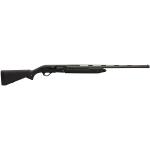 Winchester SX4 Black Synthetic