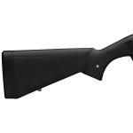 Winchester SX4 Black Synthetic