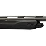 Winchester SX4 Black Synthetic
